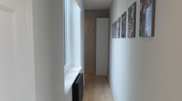 B&B, Furnished apartment rental Lille, aparthotel, holiday rentals, vacation